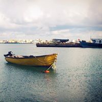 Abdoo Naji