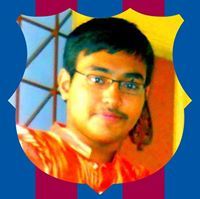 Sayak Banerjee