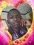 Joeli B...