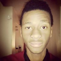 Luthando Madiba
