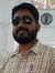 Amjad Toor