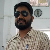Amjad Toor