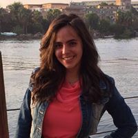 Nada Ahmed