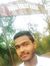 Khizar ...