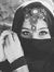 Farida ...