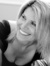Kim Treffinger