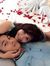 Gusti S...