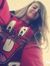 Rahaf IB