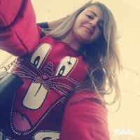 Rahaf IB