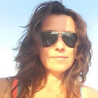 Бистра Иванова