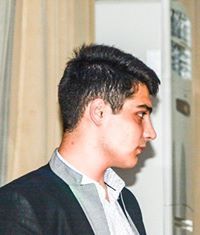 დავით გეთიაშვილი