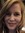 Crissta Morrison | 4 comments