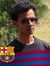 Rahul Saha