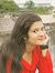 Priyada...