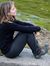 Giada M...