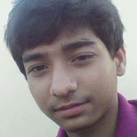 Vaibhav Pandey