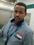 Samir B...
