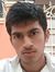 Manohar...