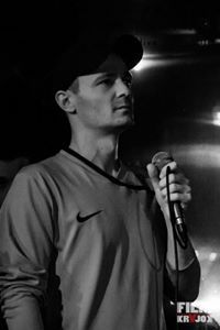 Младен Manata Иванов