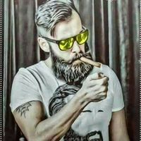 العراقي الانيق