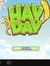 Hay Day