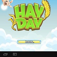 Hay Day