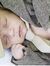 Nashwa ...