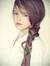 Marwa E...