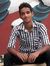 Neeraj ...