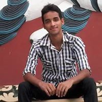 Neeraj Dhoundiyal