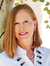 Sandra Smith