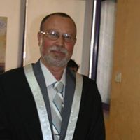 نصرالدين ابو العز