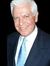 David Dean