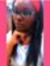 Kiera Ware