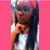 Kiera Ware