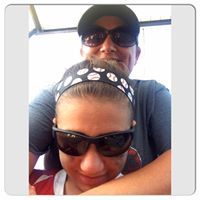 Crystal Inman-Fields