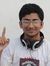 Suchit Kar
