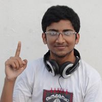 Suchit Kar