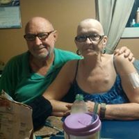 Timothy Alexander Graham