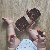 Shahad Ahmed