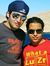 Ahmed F...