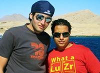 Ahmed Faisal