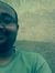 Ahmed S...