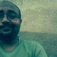 Ahmed Salah