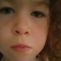 Margie Duncan-Bojorquez