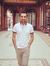 Awder Aziz