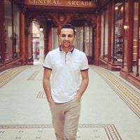 Awder Aziz