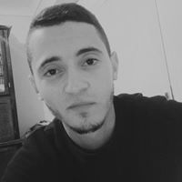 Ãbdóu Ĉhîîvàlo