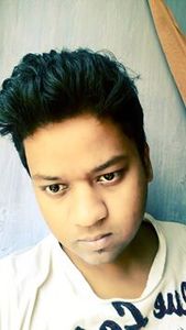 Prabhakar Sharma