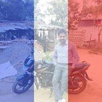 Manohar Reddy